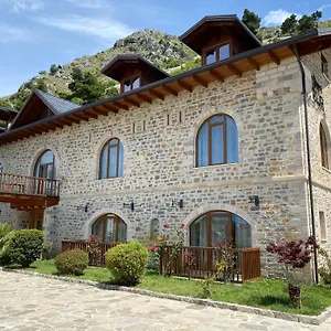 Guri Lezhë