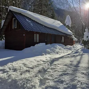  Guest house Dioni